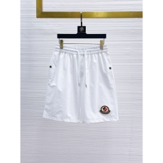 Moncler Short Pants